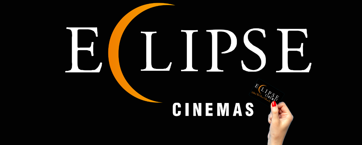 Vouchers and Gift Cards